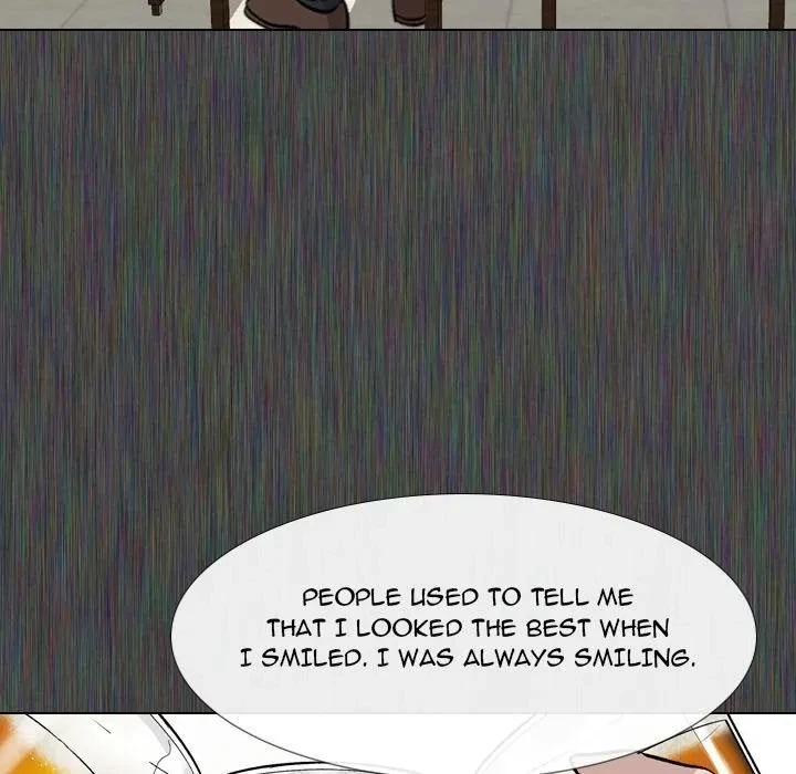 Friends Chapter 19, page 9