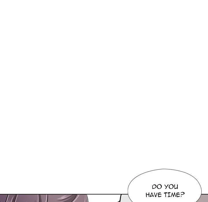 Friends Chapter 19, page 90