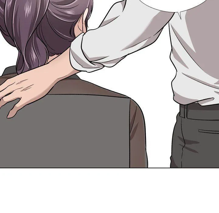 Friends Chapter 19, page 91
