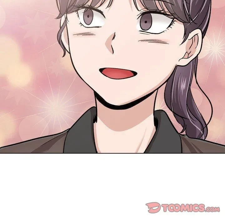 Friends Chapter 19, page 93