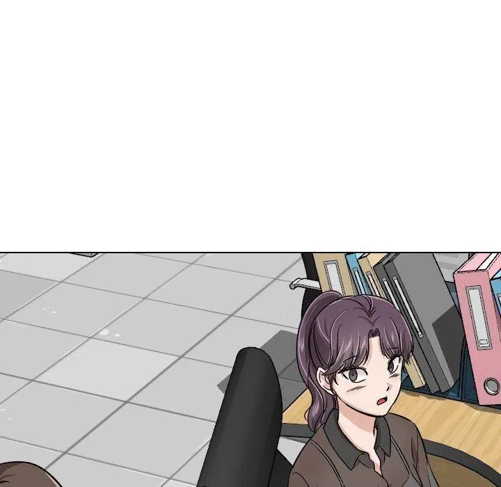 Friends Chapter 19, page 96