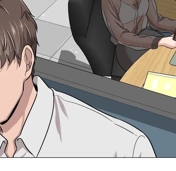 Friends Chapter 19, page 97