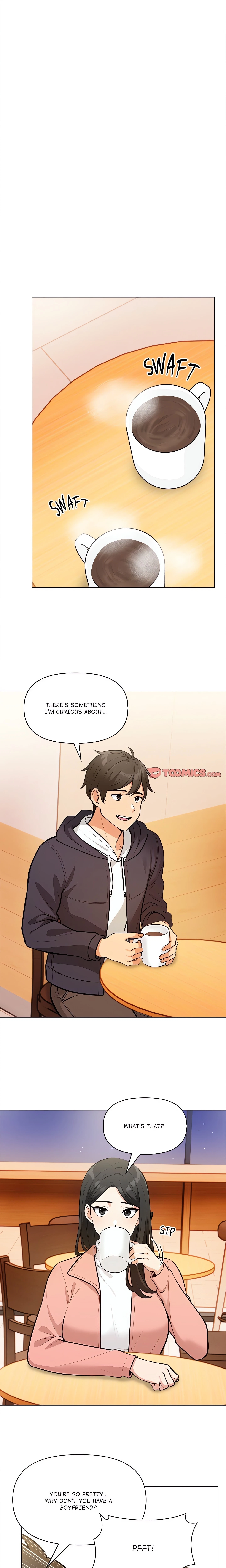 Chapter 18, page 10