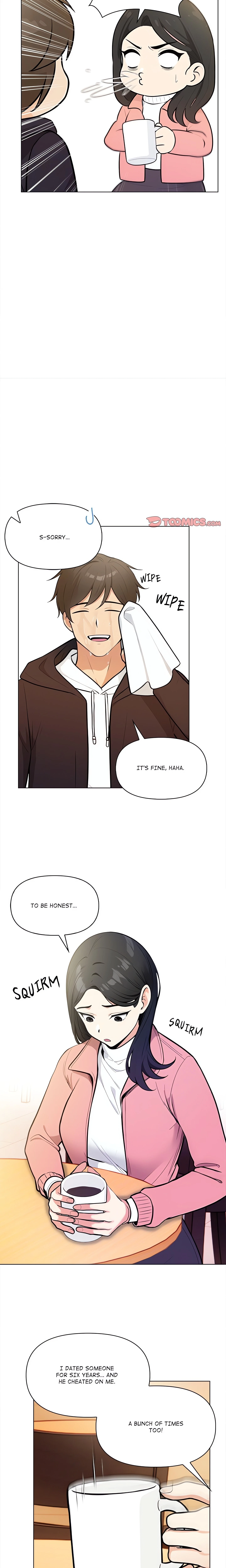 Chapter 18, page 11