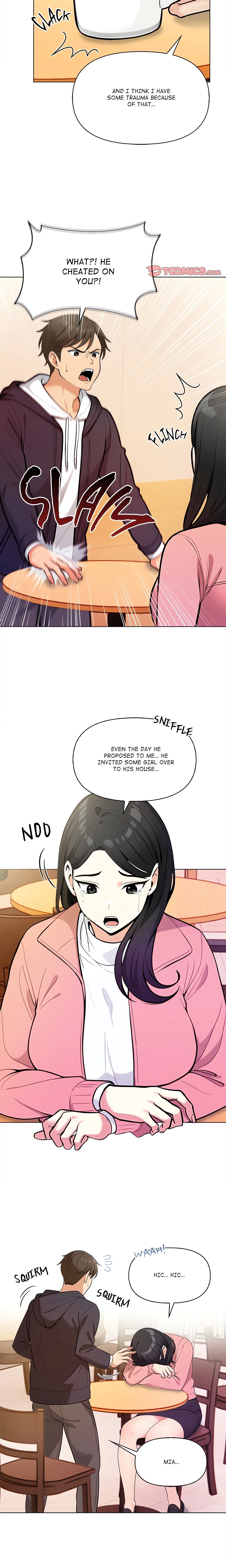 Chapter 18, page 12
