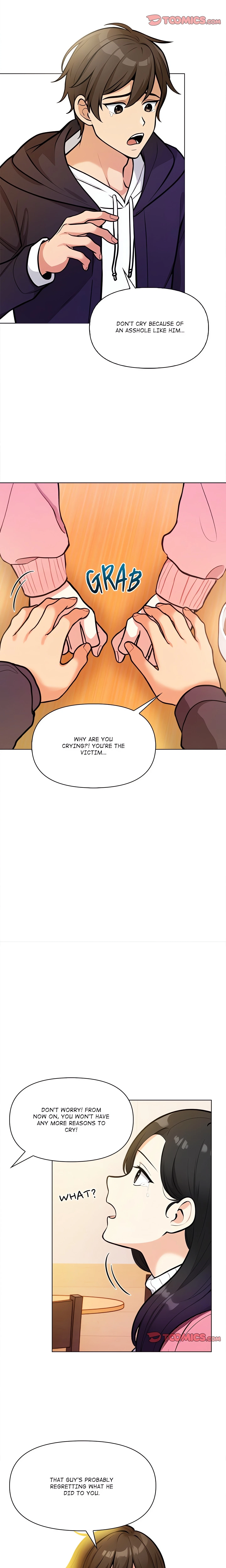 Chapter 18, page 13