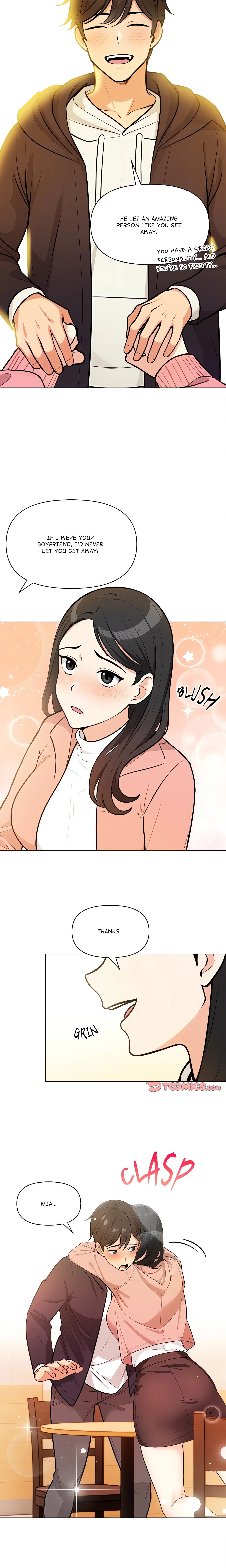 Chapter 18, page 14