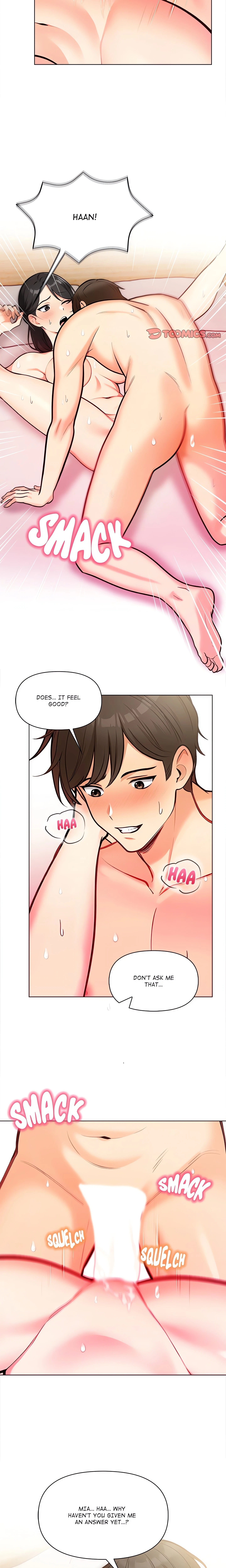 Chapter 18, page 17