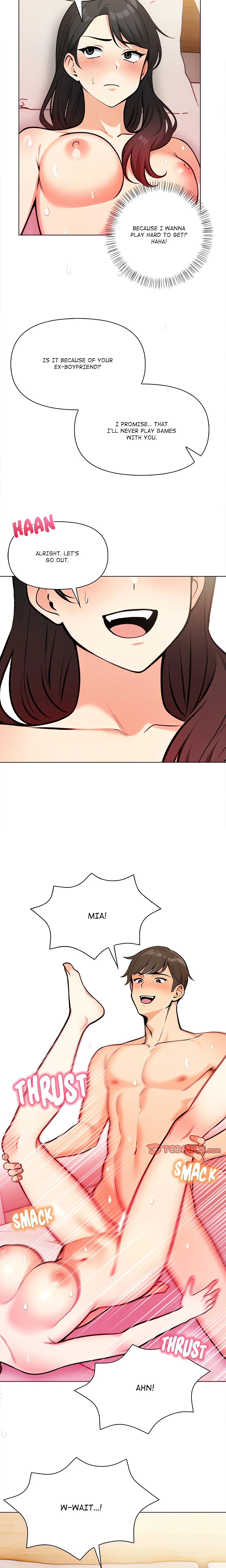 Chapter 18, page 19