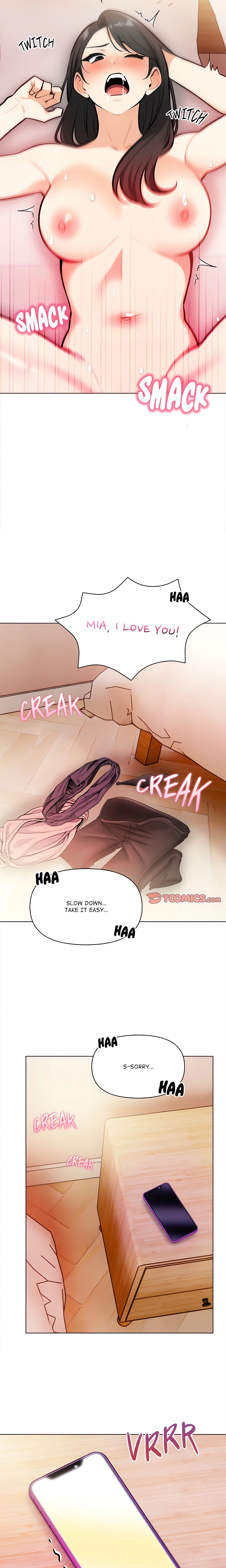 Chapter 18, page 20