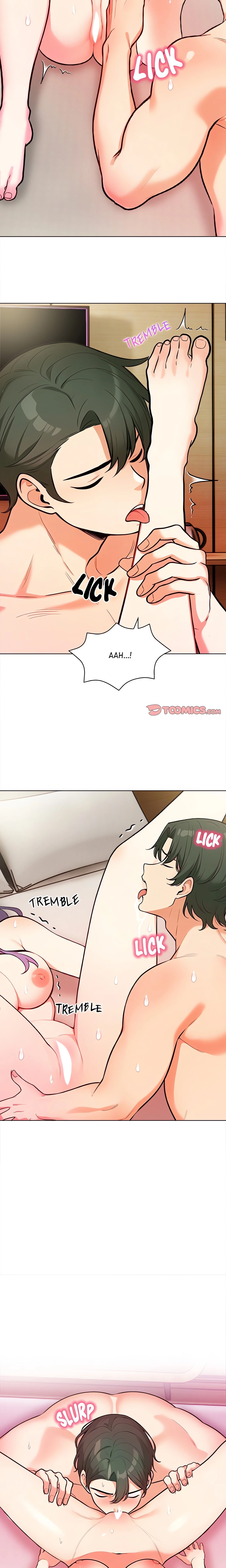 Chapter 18, page 5