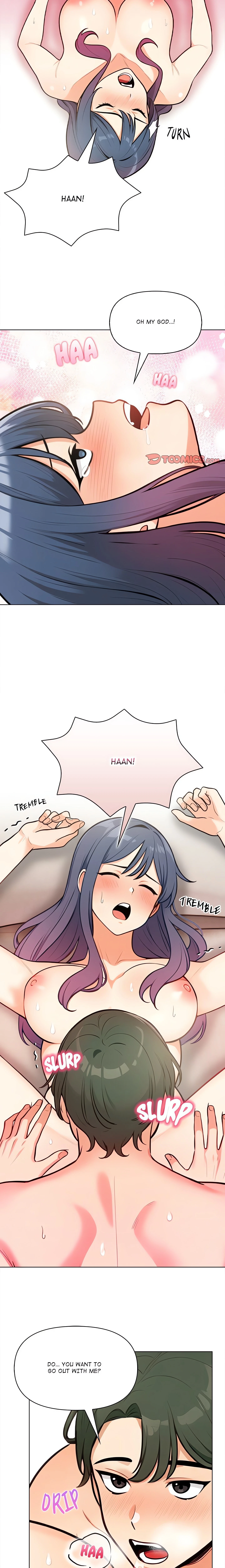 Chapter 18, page 6