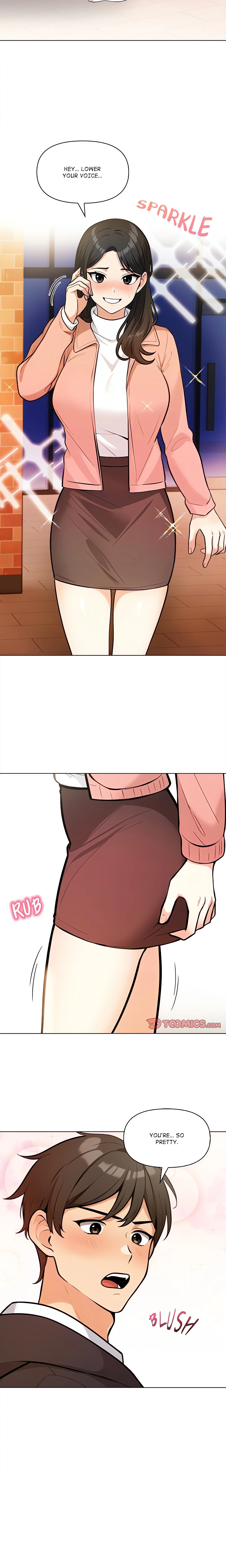 Chapter 18, page 9