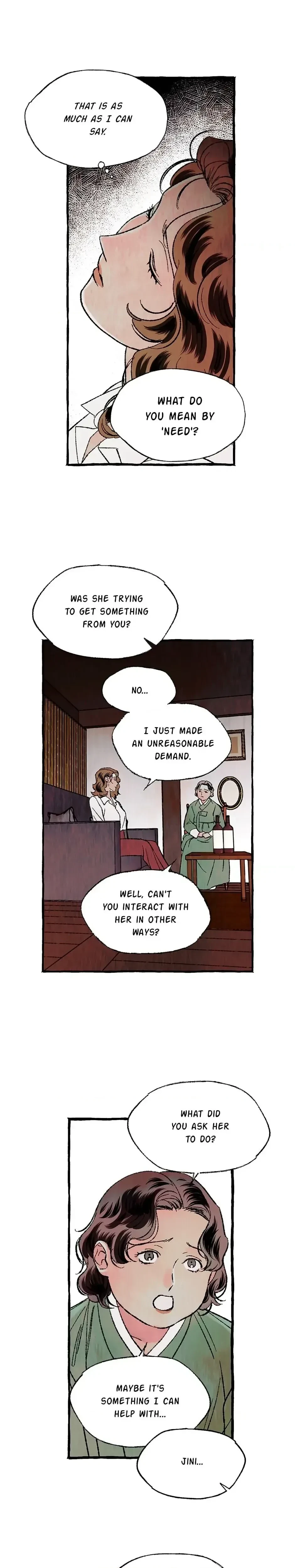 Chapter 34, page 10