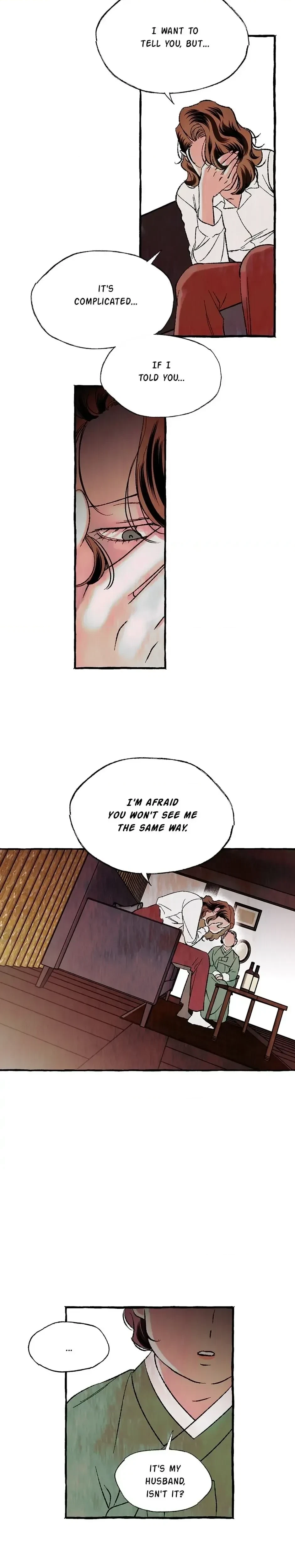 Chapter 34, page 11