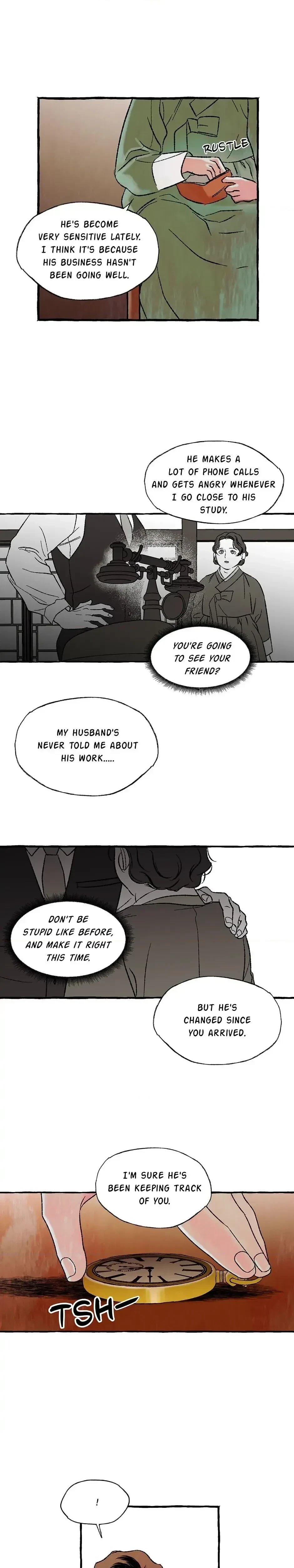 Chapter 34, page 12