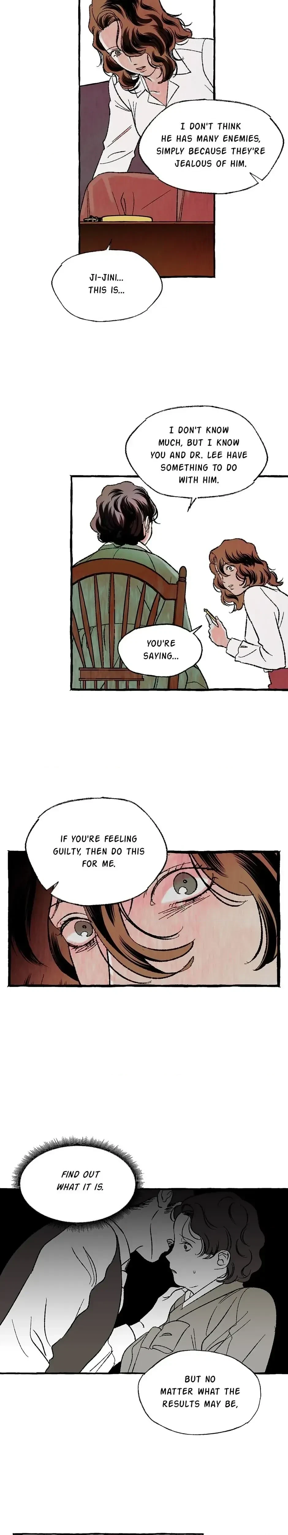 Chapter 34, page 13