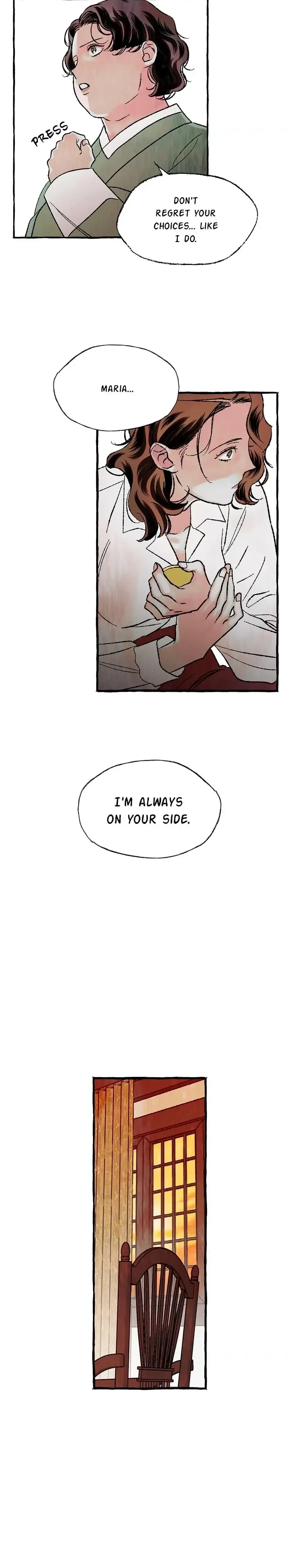 Chapter 34, page 14