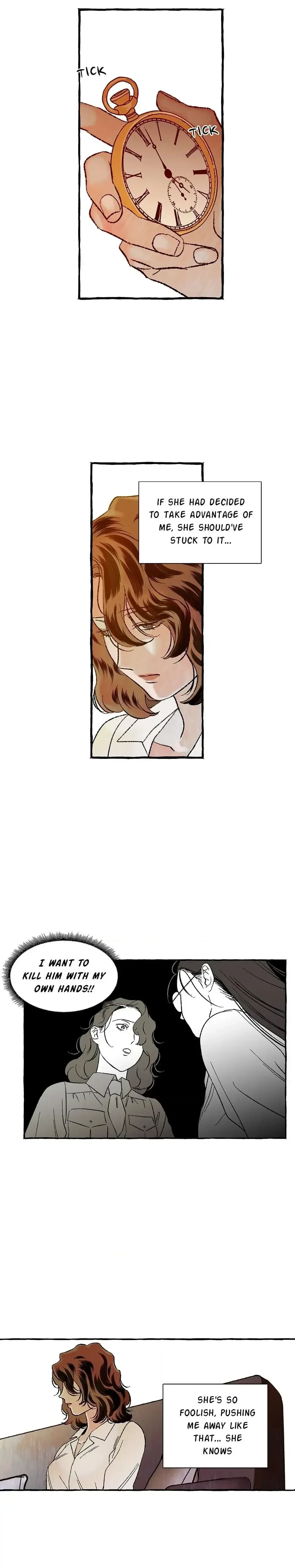 Chapter 34, page 15