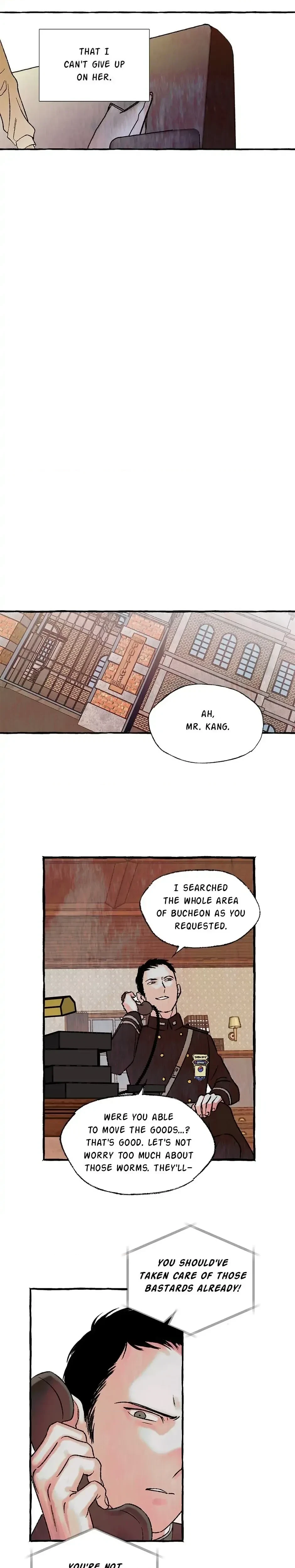 Chapter 34, page 16
