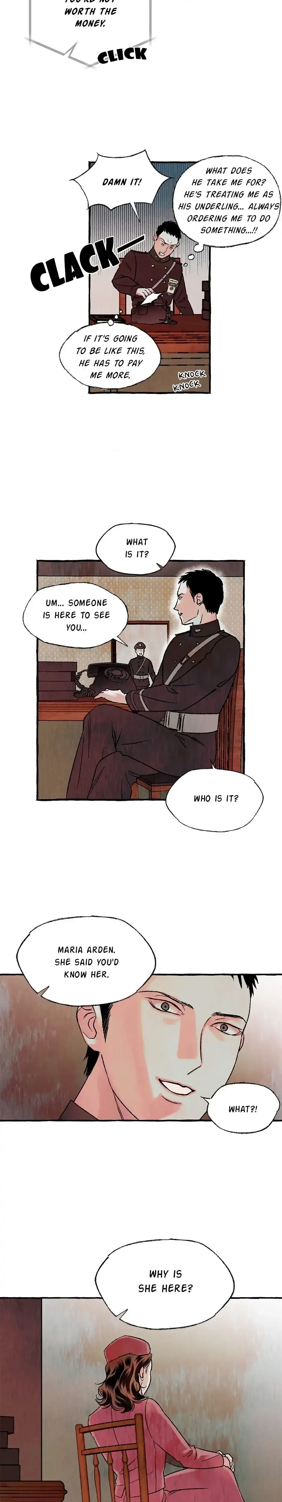 Chapter 34, page 17