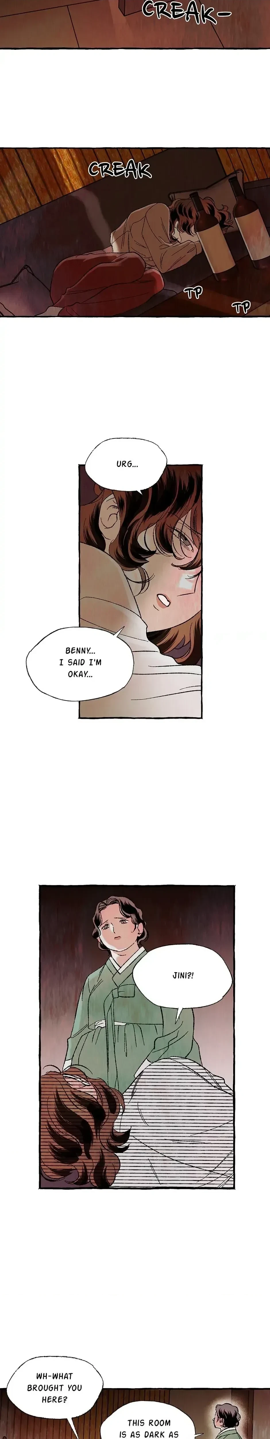 Chapter 34, page 5