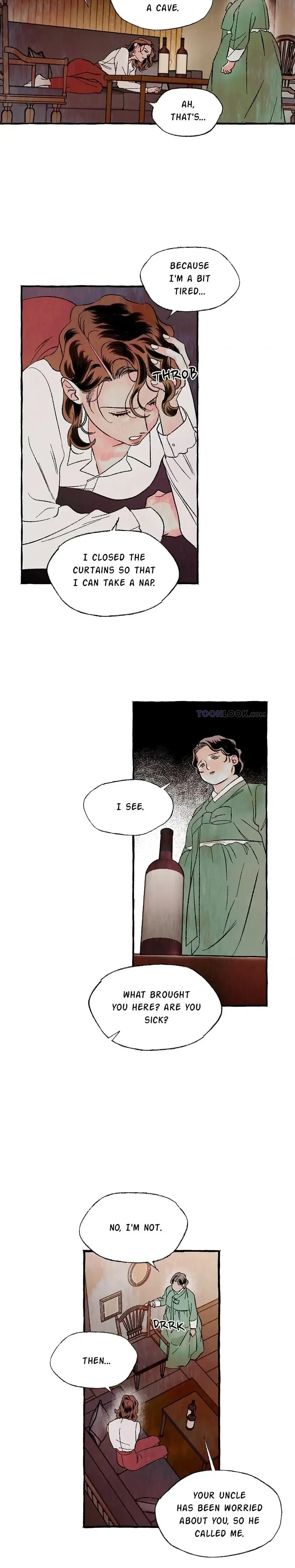 Chapter 34, page 6