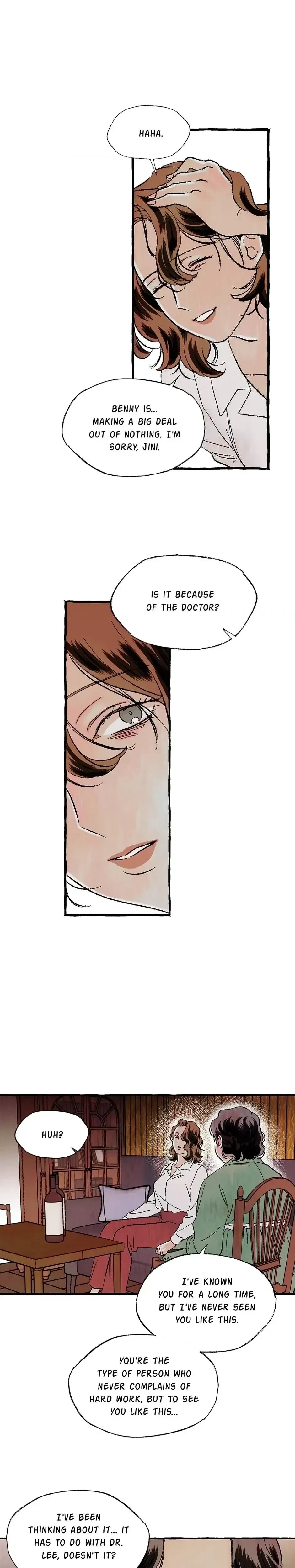 Chapter 34, page 7