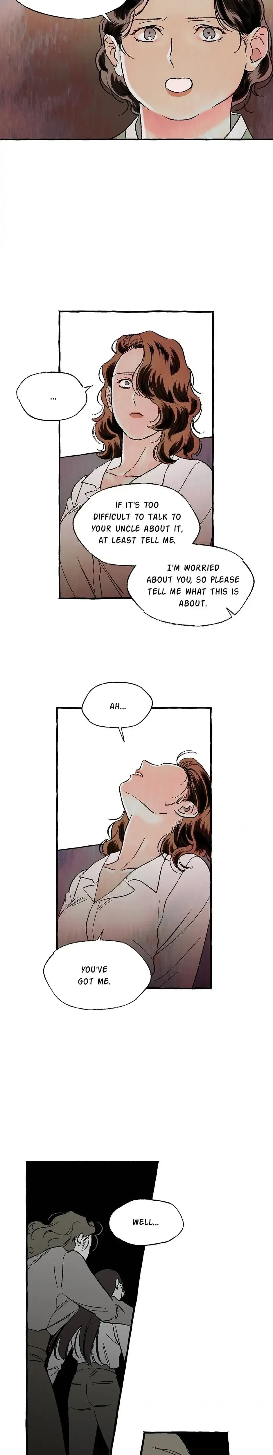 Chapter 34, page 8