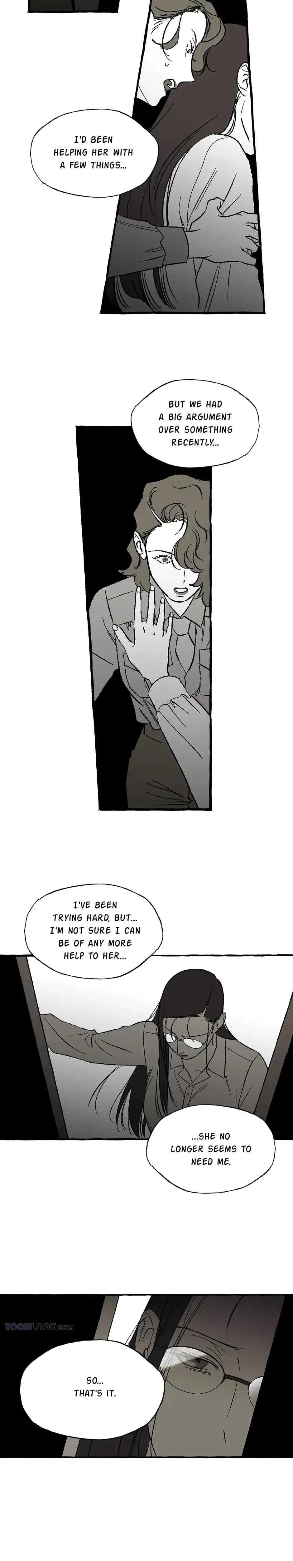 Chapter 34, page 9