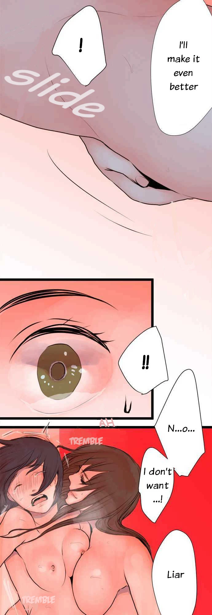 Chapter 44, page 11