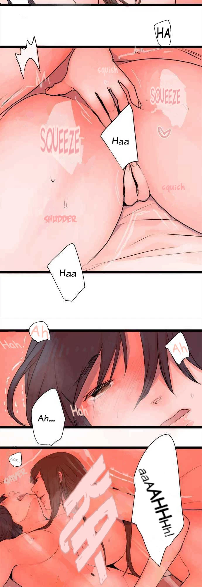 Chapter 44, page 14