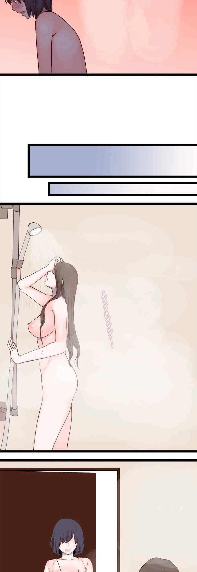 Chapter 44, page 18