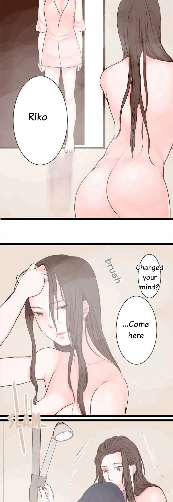 Chapter 44, page 19