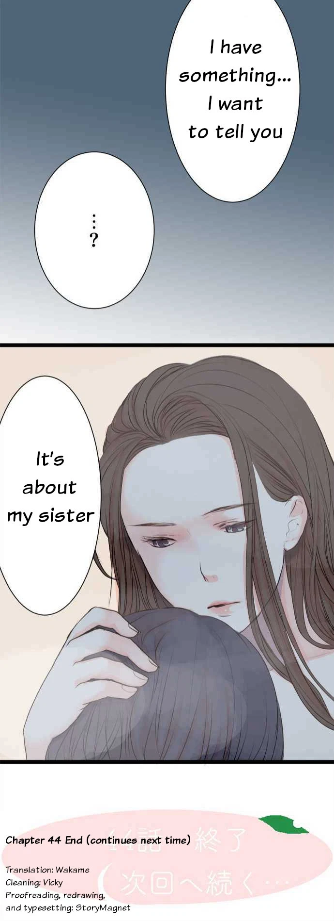 Chapter 44, page 21