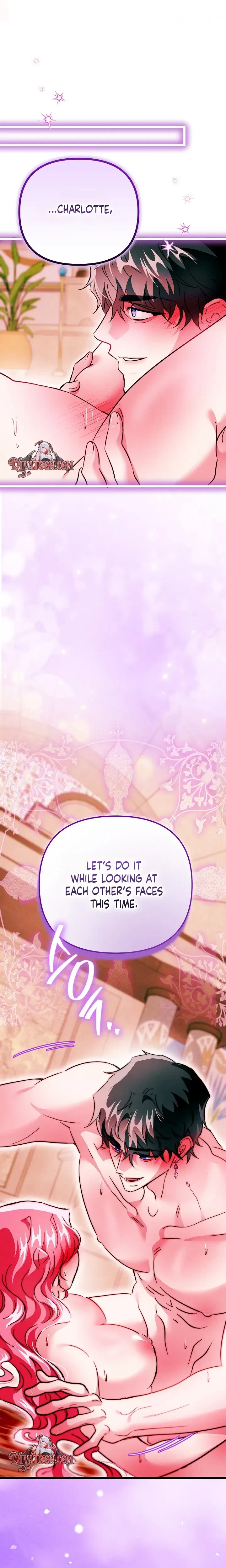 Chapter 37, page 23