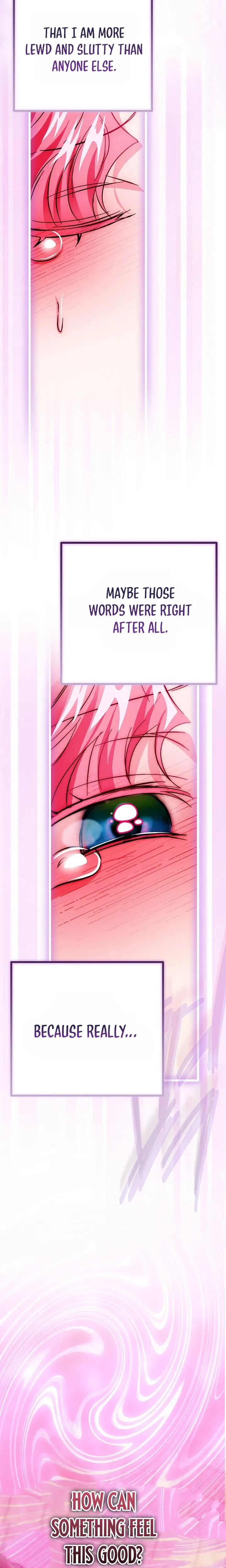 Chapter 37, page 32
