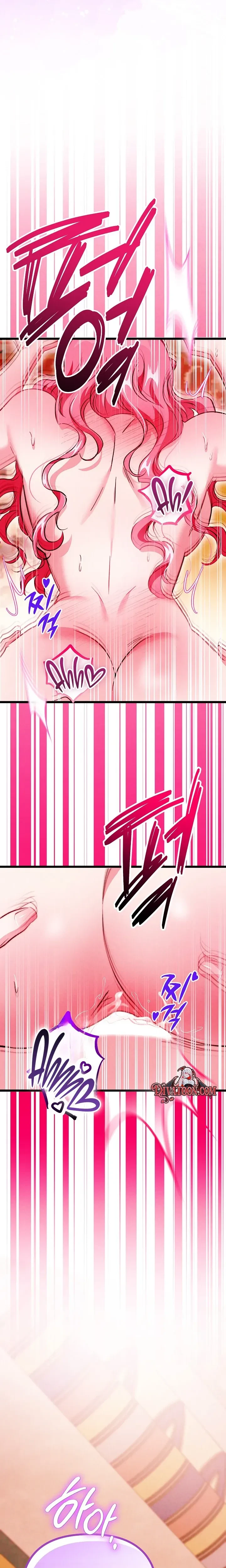 Chapter 37, page 8