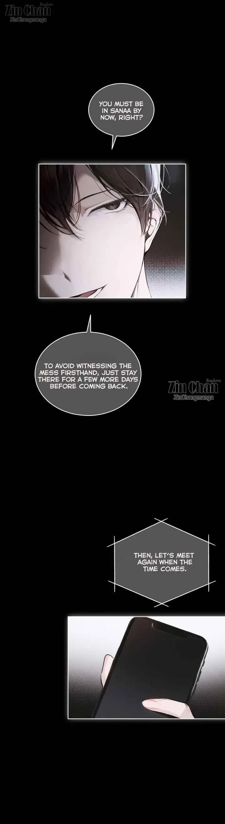 Chapter 7, page 13