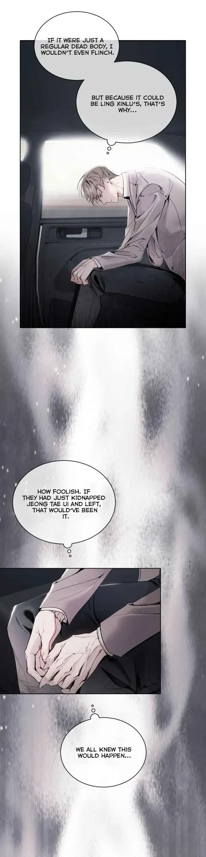 Chapter 7, page 16