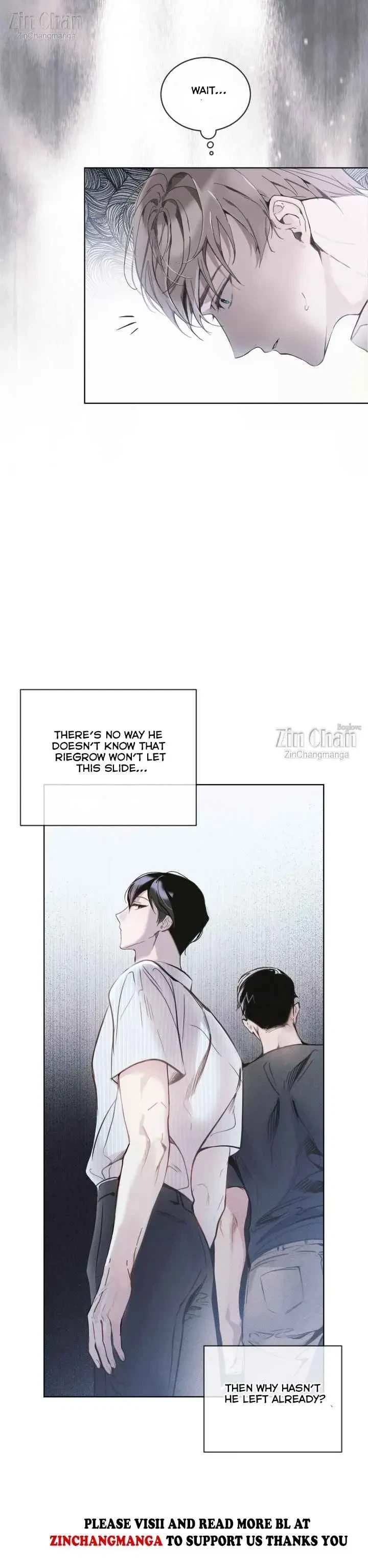 Chapter 7, page 17