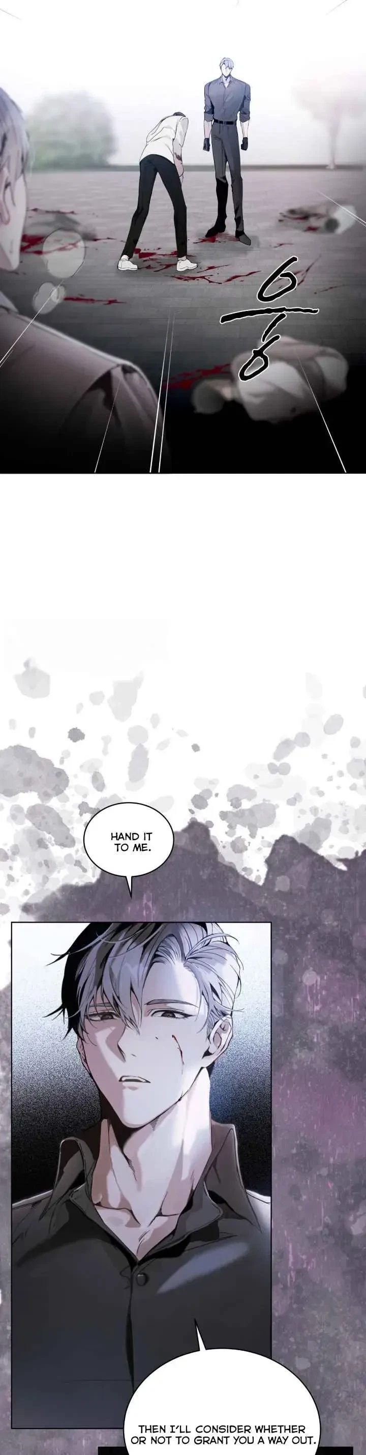 Chapter 7, page 19
