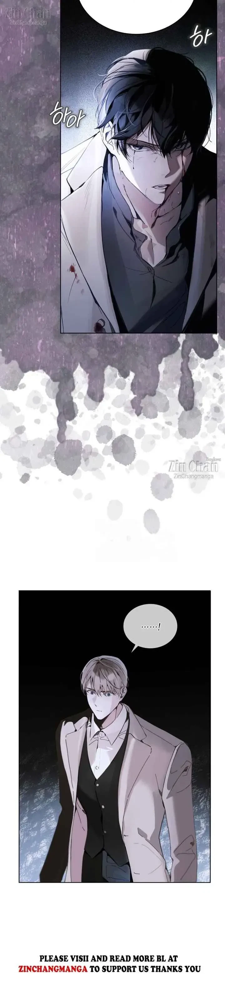Chapter 7, page 20