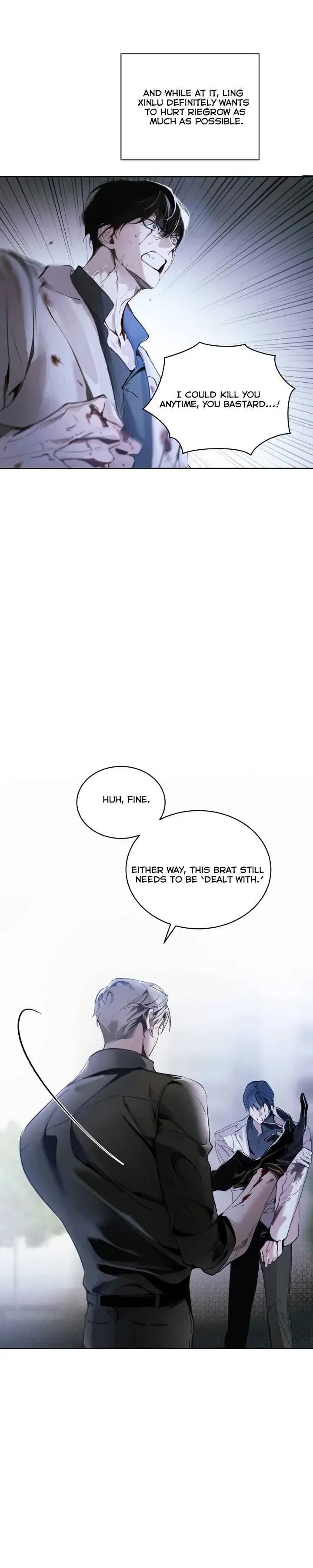 Chapter 7, page 25