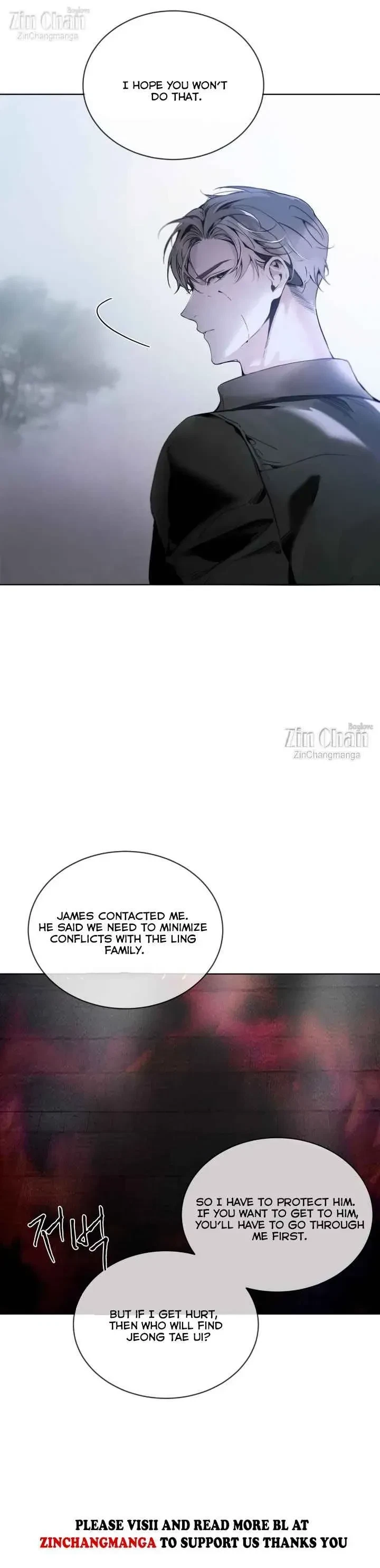 Chapter 7, page 26