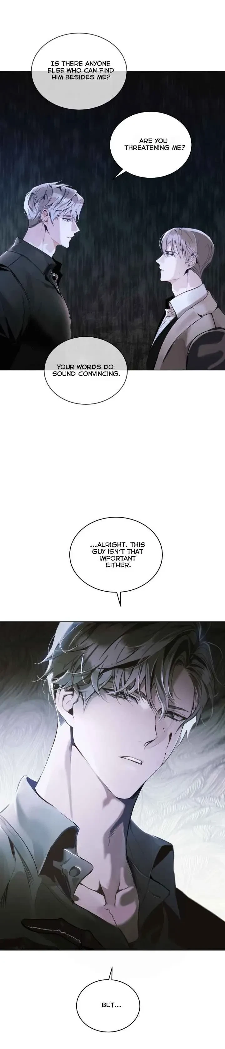 Chapter 7, page 27
