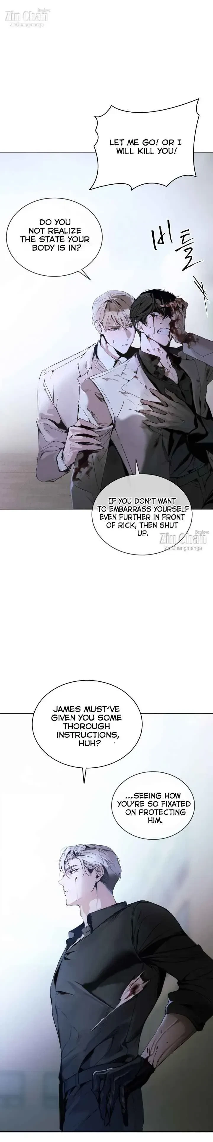 Chapter 7, page 32