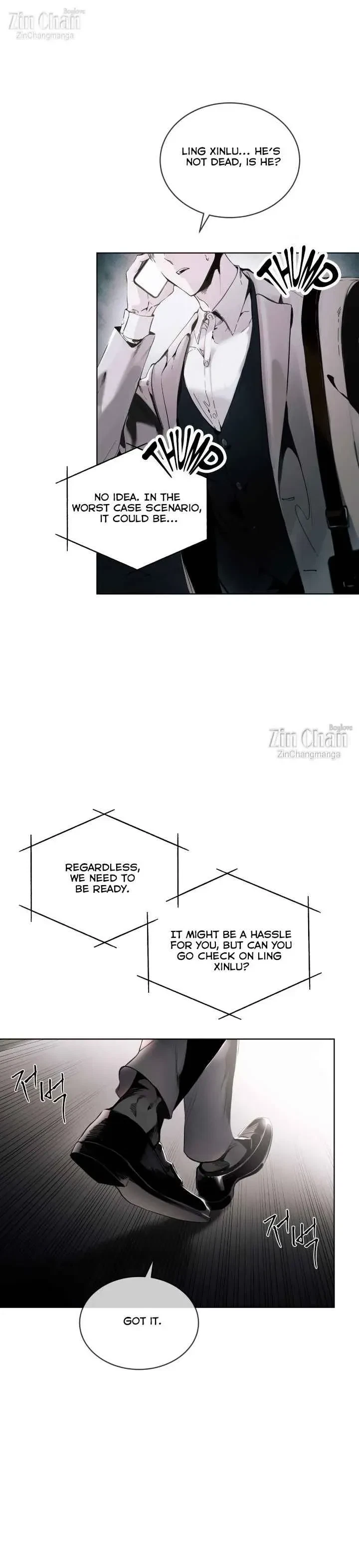 Chapter 7, page 6