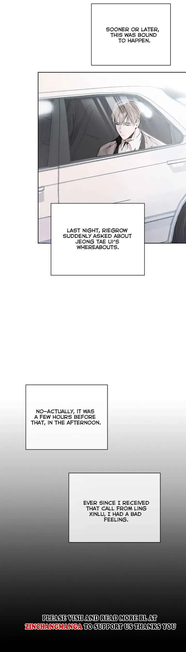 Chapter 7, page 7