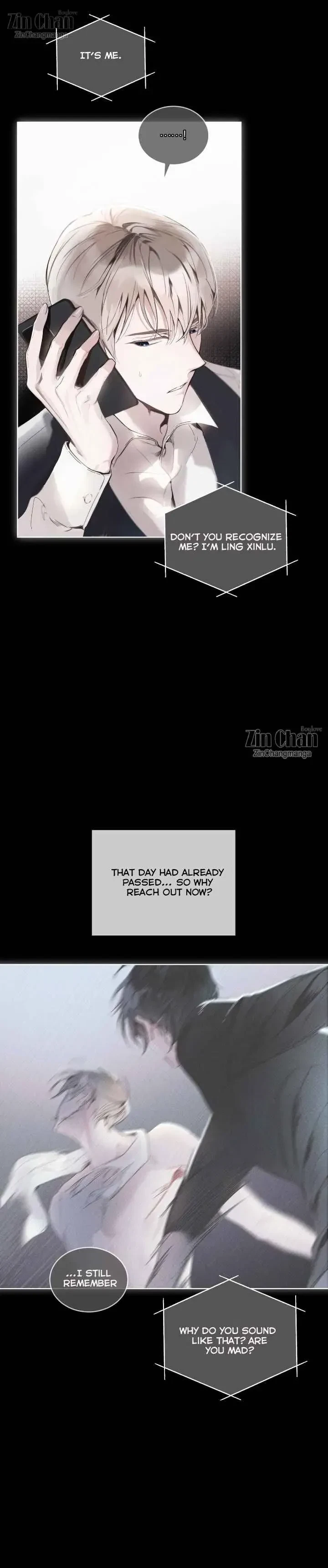 Chapter 7, page 8